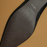 Fiona - Mid-Heel Pumps