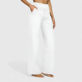 Jasmynne - Women Comfortable Pants
