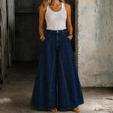 Ivy - High Waist Jeans