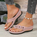 Pink (Almost sold out)