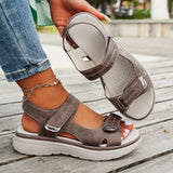 Robyn - Orthopedic Women's Sandals