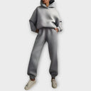 Light Gray