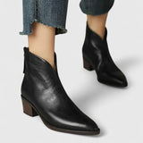 Natalie - Elegant Boots