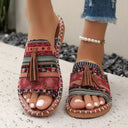 Style 1 (Almost sold out)