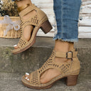 Light Brown (Almost sold out)