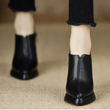 Piper - Elegant Pumps