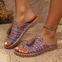 Style 4