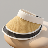 Béatrice - UV Visor Cap