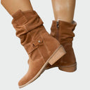 Texas Brown