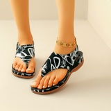 Frédérique - Orthopedic Comfort Sandals