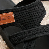 Caroline - Orthopedic Hallux Valgus Correction Sandals