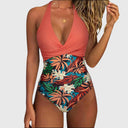 Tropical