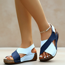 Blue & White (Almost sold out)