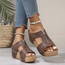 Brown (Almost Sold Out)