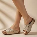 Khaki (Almost sold out)