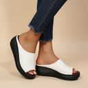 White (Almost sold out)
