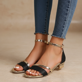 Annie - Comfort Sandals