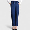 Dark Blue (Normal Thickness)