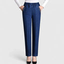 Dark Blue (Normal thickness)
